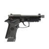 Beretta 80X Cheetah tactical cal. 9mm Browning - 3