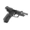 Beretta 80X Cheetah tactical cal. 9mm Browning - 2