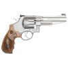 Smith & Wesson 627 5" Performance center cal. 357 Magnum - 2