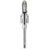 Smith & Wesson 627 5" Performance center cal. 357 Magnum - 4