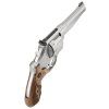 Smith & Wesson 627 5" Performance center cal. 357 Magnum - 5