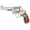 Smith & Wesson 627 5" Performance center cal. 357 Magnum - 6