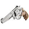 Smith & Wesson 627 5" Performance center cal. 357 Magnum - 7