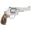 Smith & Wesson 627 5" Performance center cal. 357 Magnum - 1
