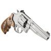 Smith & Wesson 627 5" Performance center cal. 357 Magnum - 3