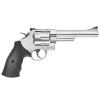 Smith & Wesson 629 6" cal. 44 Magnum - 2