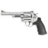 Smith & Wesson 629 6" cal. 44 Magnum - 4
