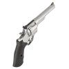 Smith & Wesson 629 6" cal. 44 Magnum - 6