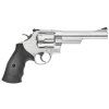 Smith & Wesson 629 6" cal. 44 Magnum - 1