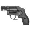 Smith & Wesson 442 cal. 38 Special - 3