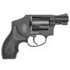 Smith & Wesson 442 cal. 38 Special - 2