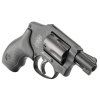 Smith & Wesson 442 cal. 38 Special - 5