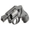 Smith & Wesson 442 cal. 38 Special - 6