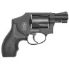 Smith & Wesson 442 cal. 38 Special - 1