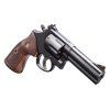 Smith & Wesson 586 4" cal. 357 Magnum - 3