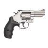 Smith & Wesson 66 Combat Magnum 2.75" cal. 357 Magnum - 2