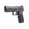 Sig Sauer P320 OR Full Size cal. 9mm Luger - 3