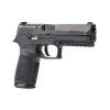 Sig Sauer P320 OR Full Size cal. 9mm Luger - 5