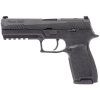 Sig Sauer P320 OR Full Size cal. 9mm Luger - 1