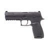 Sig Sauer P320 OR Full Size cal. 9mm Luger - 2