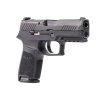 p320 compact hero right