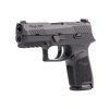 p320 compact hero left