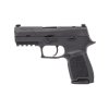 p320 compact left