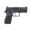 p320 compact right