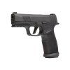 Sig Sauer P365 X-Macro TACOPS cal. 9mm Luger - 4