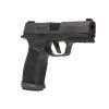 Sig Sauer P365 X-Macro TACOPS cal. 9mm Luger - 5