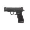 Sig Sauer P365 X-Macro TACOPS cal. 9mm Luger - 2