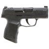 Sig Sauer P365 OR cal. 9mm Luger - 2