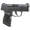Sig Sauer P365 OR cal. 9mm Luger - 3