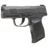 Sig Sauer P365 OR cal. 9mm Luger - 4
