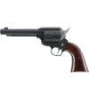 Vzduchový revolver Umarex Marlin