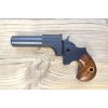 Derringer Unicorn .510 3,5“ - 1