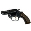 Revolver Astra cal. 32SW - 1