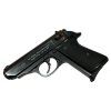 Pistole samonabíjecí Walther PPK 7,65mm Browning - 1