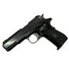 Pistole samonabíjecí Llama 7,65mm Browning - 1