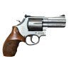 Revolver Smith Wesson 686 3" cal. 357 Magnum - 1