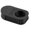 PUNCH BUTTON | Walther PPQ M2 | EMERGENCY Magazine | T4E TPM1 | BLACK | Cal.43 - 2