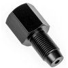 HPA adaptér UMAREX T4E TX 68 40J / Sig Sauer MPX - 1