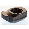 Punch Button | Univerzální | HDP50 GEN.1 | Černý | Cal.50 - 2