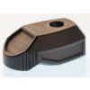 Punch Button | Univerzální | HDP50 GEN.1 | Černý | Cal.50 - 1