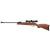 Vzduchovka Crosman Optimus cal.5,5mm - 1