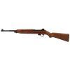 Vzduchová puška Crosman M1 Full-Auto