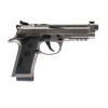 Beretta 92FS X Performance Optic cal. 9mm Luger - 1