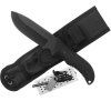 Nůž outdoorový Schrade SCHF36 - 2