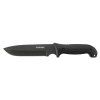 Nůž Schrade Frontier Black TPE SCHF52 - 1