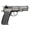 CZ 75 LEGEND cal. 9mm Luger - 2
